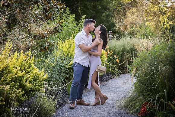 Ben&Tori-20220710-3627