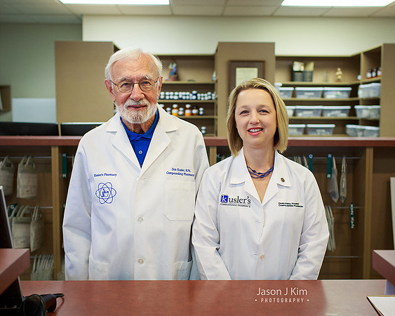 KuslersPharmacy-20160613-IMG_0055PW