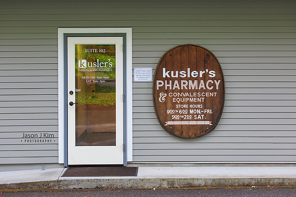 KuslersPharmacy-20160613-IMG_0153W