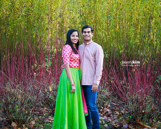 mounika&ajith_20181111_IMG_4560w