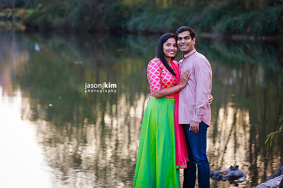 mounika&ajith_20181111_IMG_4701w