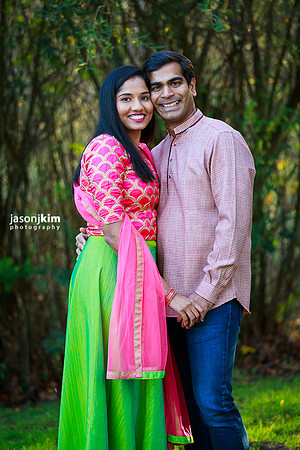 mounika&ajith_20181111_IMG_4621w