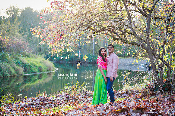 mounika&ajith_20181111_IMG_4657w