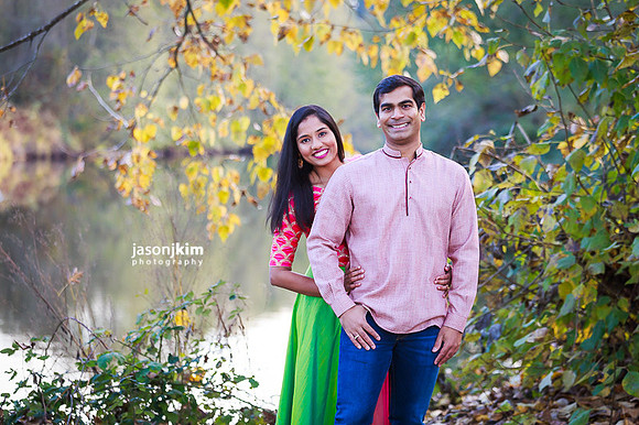 mounika&ajith_20181111_IMG_4718w