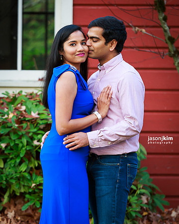 mounika&ajith_20181111_IMG_4770w