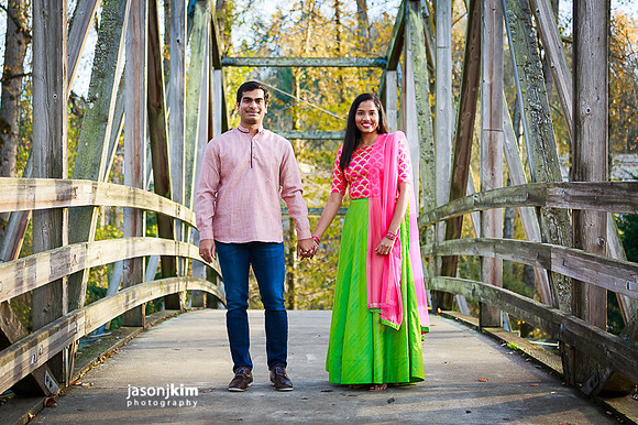 mounika&ajith_20181111_IMG_4541w