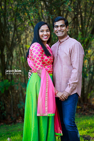 mounika&ajith_20181111_IMG_4616w