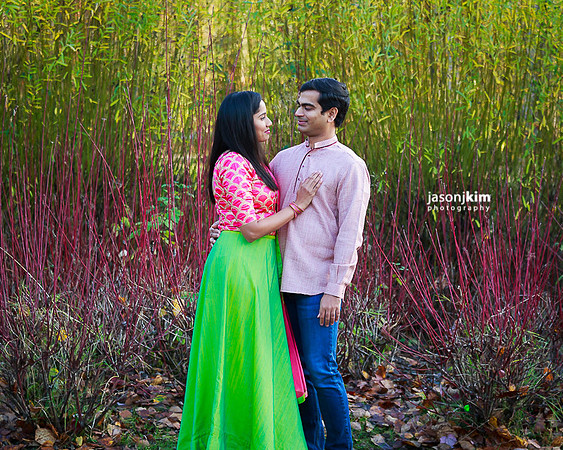 mounika&ajith_20181111_IMG_4567w