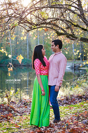 mounika&ajith_20181111_IMG_4650w