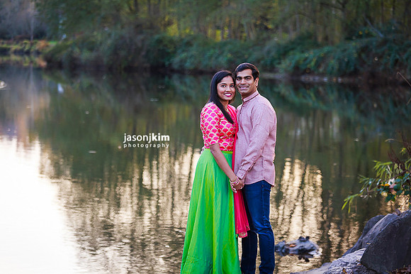 mounika&ajith_20181111_IMG_4713w