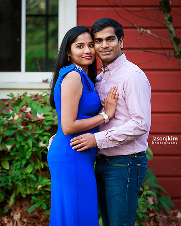 mounika&ajith_20181111_IMG_4778w