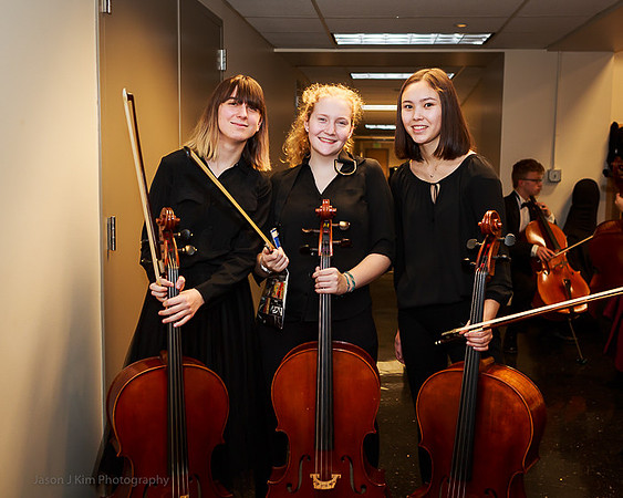 CYSO2018FallBenaroya_20181117_IMG_4877