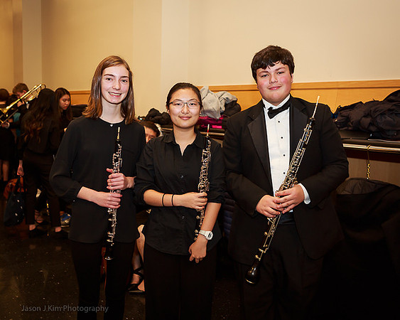 CYSO2018FallBenaroya_20181117_IMG_4863