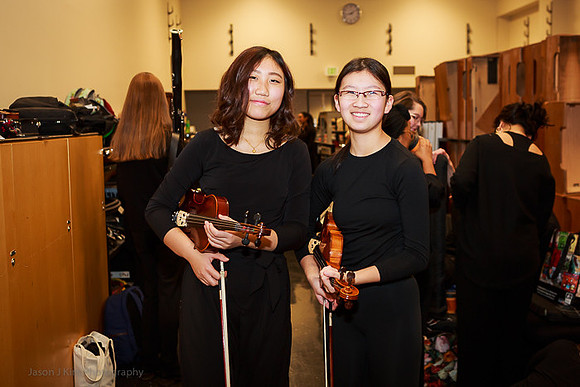 CYSO2018FallBenaroya_20181117_IMG_4885