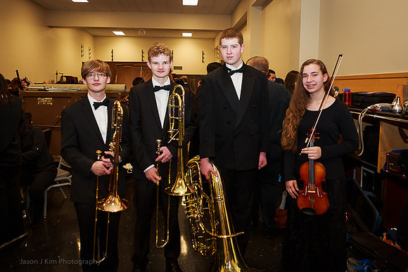 CYSO2018FallBenaroya_20181117_IMG_4889