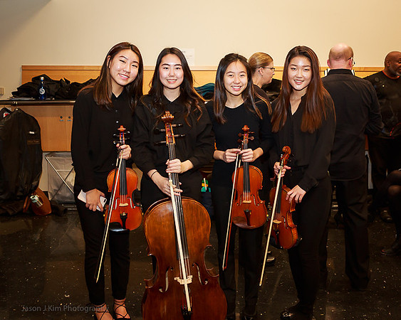CYSO2018FallBenaroya_20181117_IMG_4893