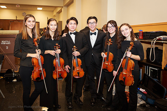CYSO2018FallBenaroya_20181117_IMG_4898