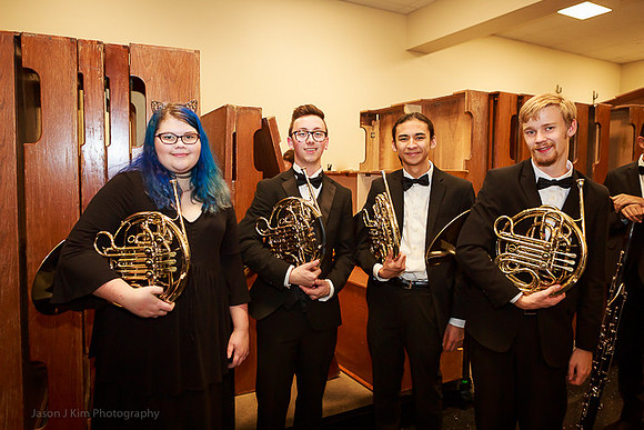 CYSO2018FallBenaroya_20181117_IMG_4901