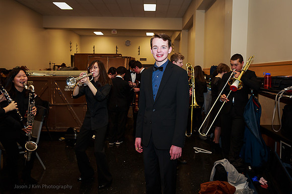 CYSO2018FallBenaroya_20181117_IMG_4909