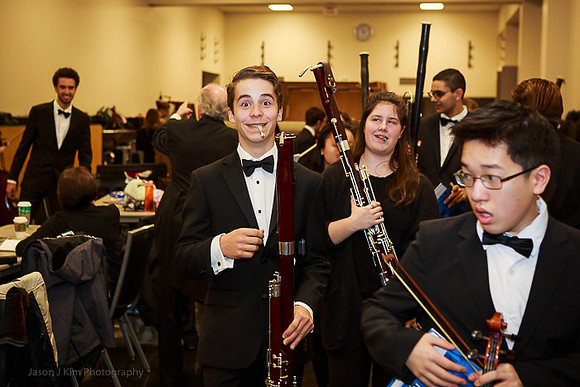 CYSO2018FallBenaroya_20181117_IMG_4917