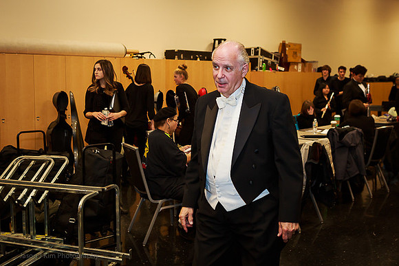 CYSO2018FallBenaroya_20181117_IMG_4921