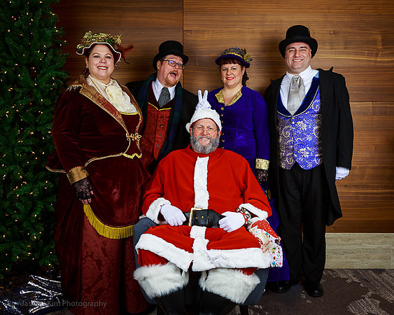 FFNB_20181208_IMG_5883