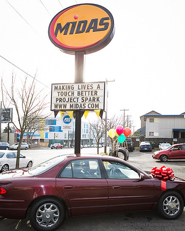 MidasSmall-20191206-7992