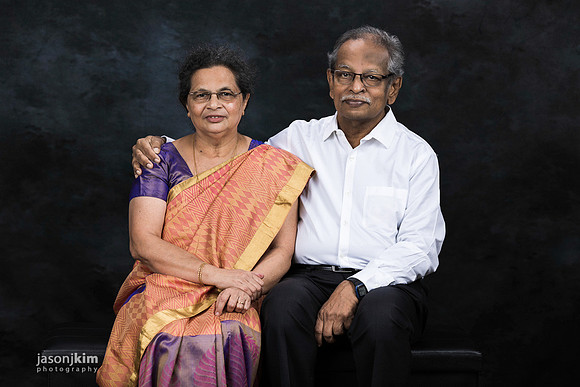 ThomasFamily-20220121-1082