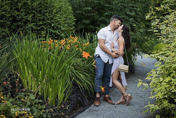 Ben&Tori-20220710-3650