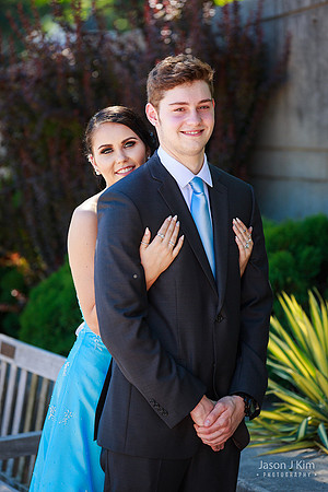 Emily&Zack-20160604-IMG_9792W