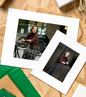 Product-Matted-Prints-Jillian