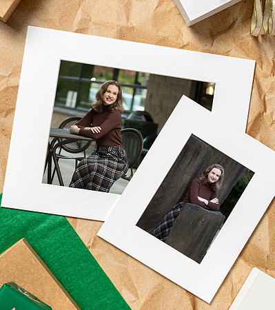 Product-Matted-Prints-Jillian