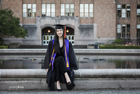 RachelGrad-20220624-0953