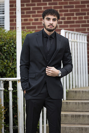 Tony-20220510-8635