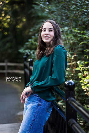AimeeEmmett-20210824-7672w