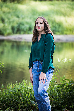 AimeeEmmett-20210824-7766w