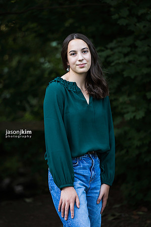 AimeeEmmett-20210824-7835w
