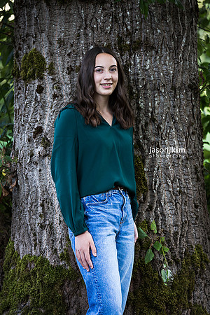 AimeeEmmett-20210824-7869w