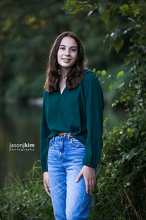 AimeeEmmett-20210824-7908w