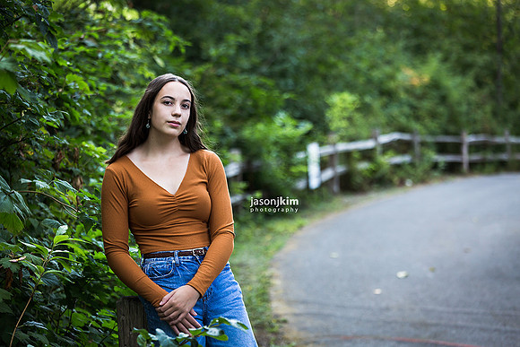 AimeeEmmett-20210824-8007w