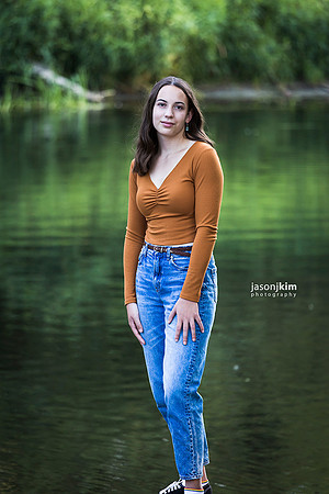 AimeeEmmett-20210824-8069w