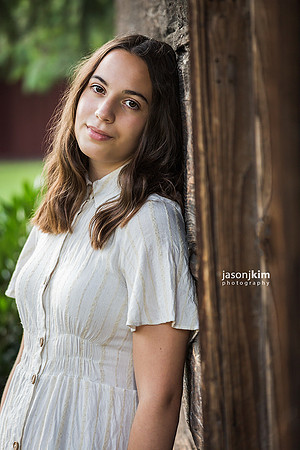 AimeeEmmett-20210824-8354w