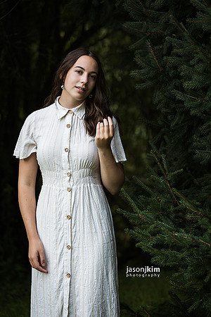 AimeeEmmett-20210824-8392w