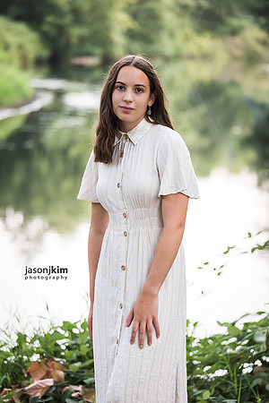 AimeeEmmett-20210824-8586w