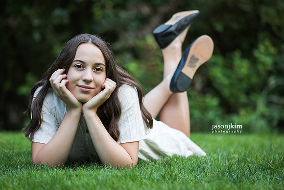 AimeeEmmett-20210824-8655w