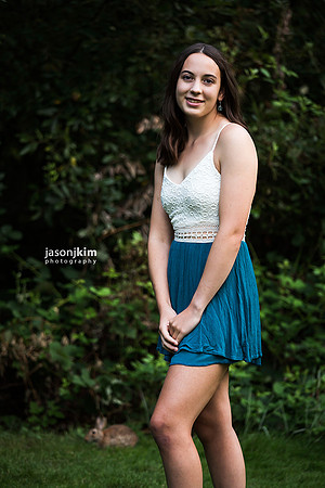 AimeeEmmett-20210824-8770w