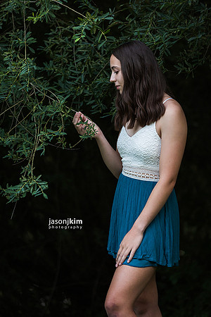 AimeeEmmett-20210824-8816w