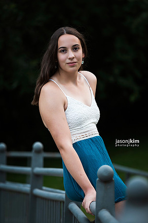 AimeeEmmett-20210824-8867w