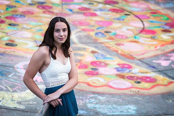 AimeeEmmett-20210824-8900w