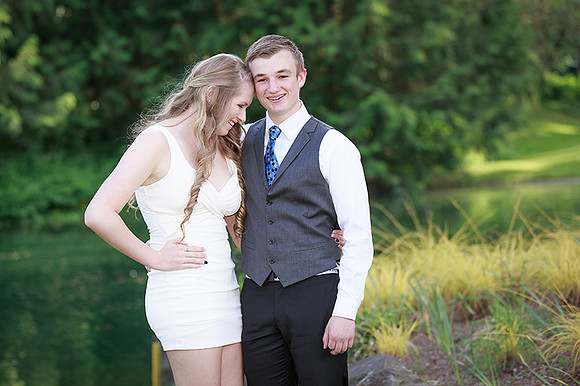 JassSweet16-20140531-IMG_2019